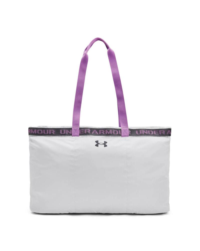 Geanta Dama FAVORITE TOTE Under Armour