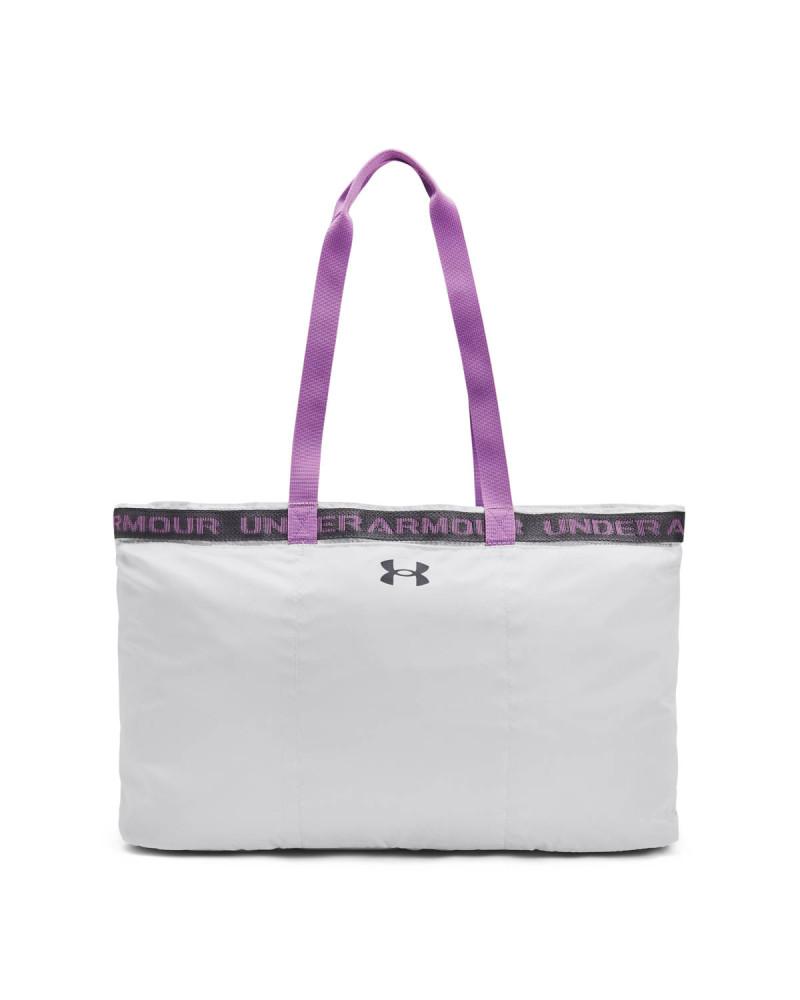 Geanta Dama FAVORITE TOTE Under Armour 