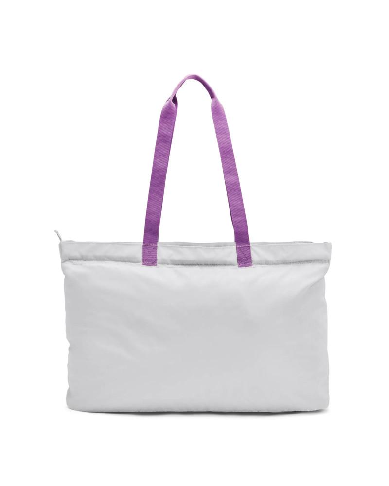 Geanta Dama FAVORITE TOTE Under Armour 