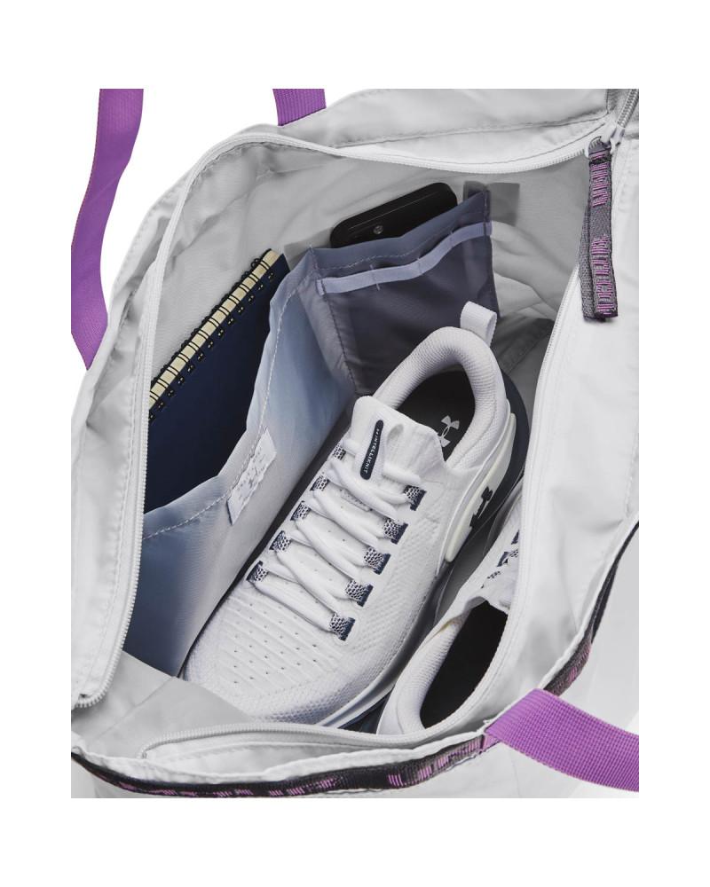 Geanta Dama FAVORITE TOTE Under Armour 