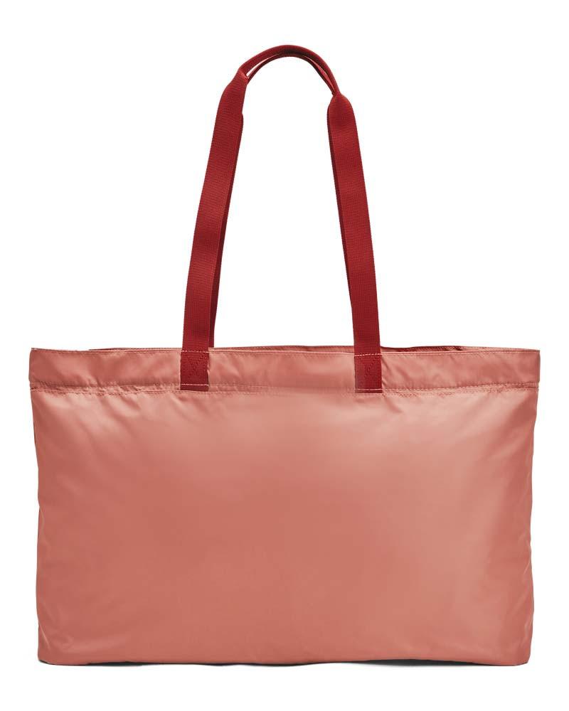 Geanta Dama FAVORITE TOTE Under Armour
