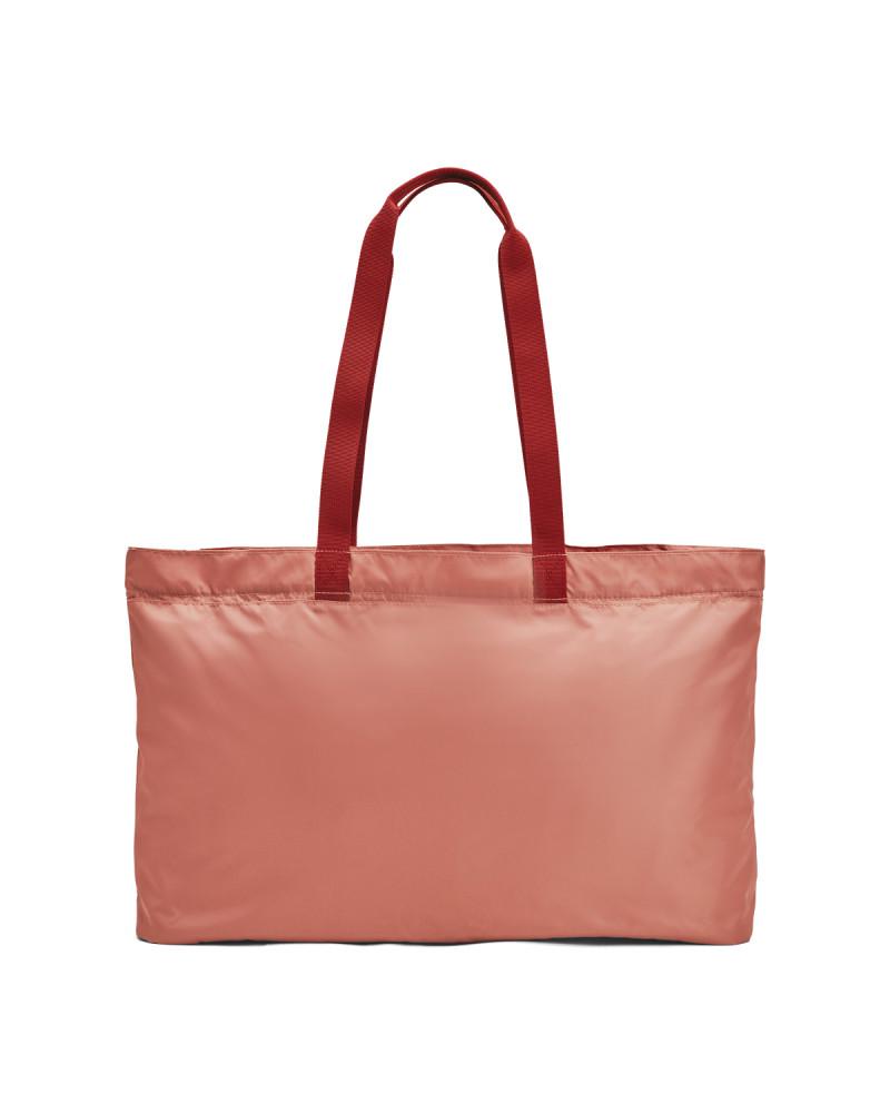 Geanta Dama FAVORITE TOTE Under Armour