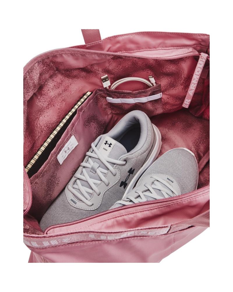 Geanta Dama FAVORITE TOTE Under Armour