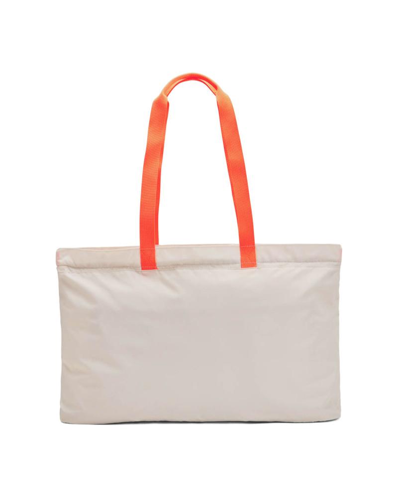 Geanta Dama FAVORITE TOTE Under Armour