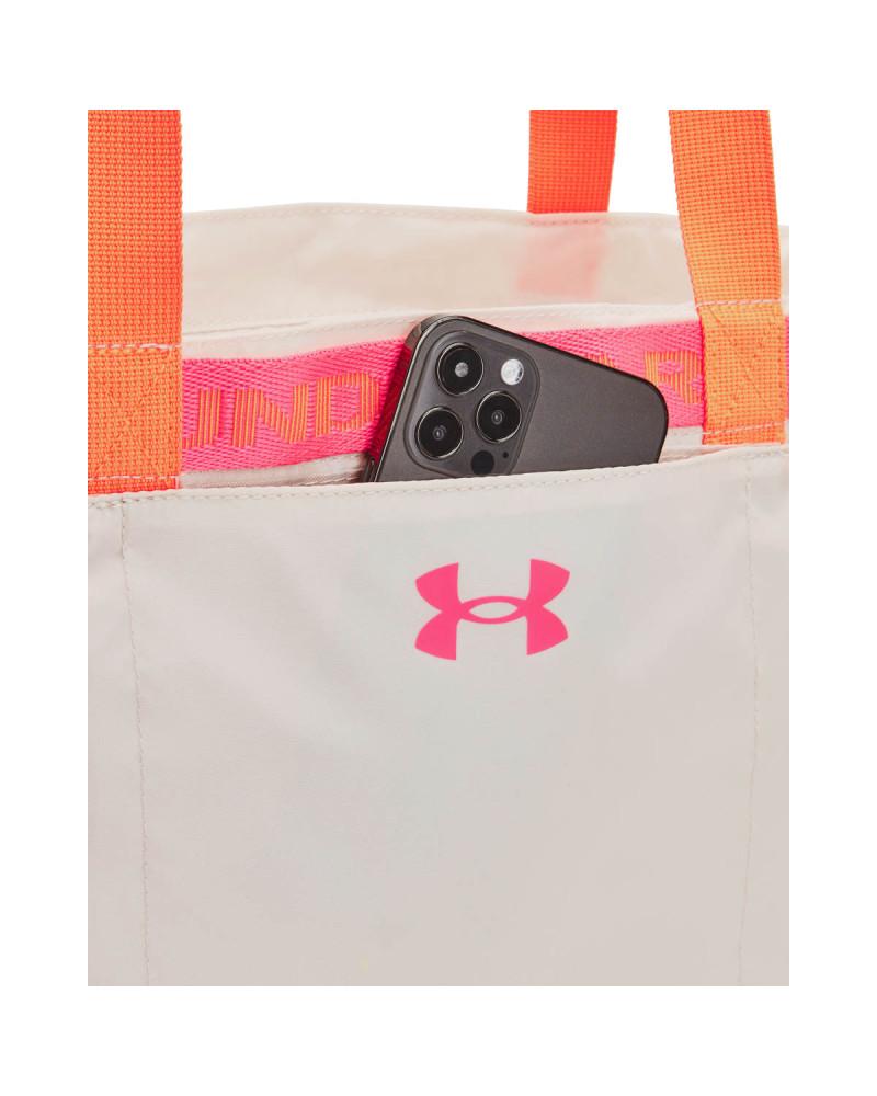 Geanta Dama FAVORITE TOTE Under Armour