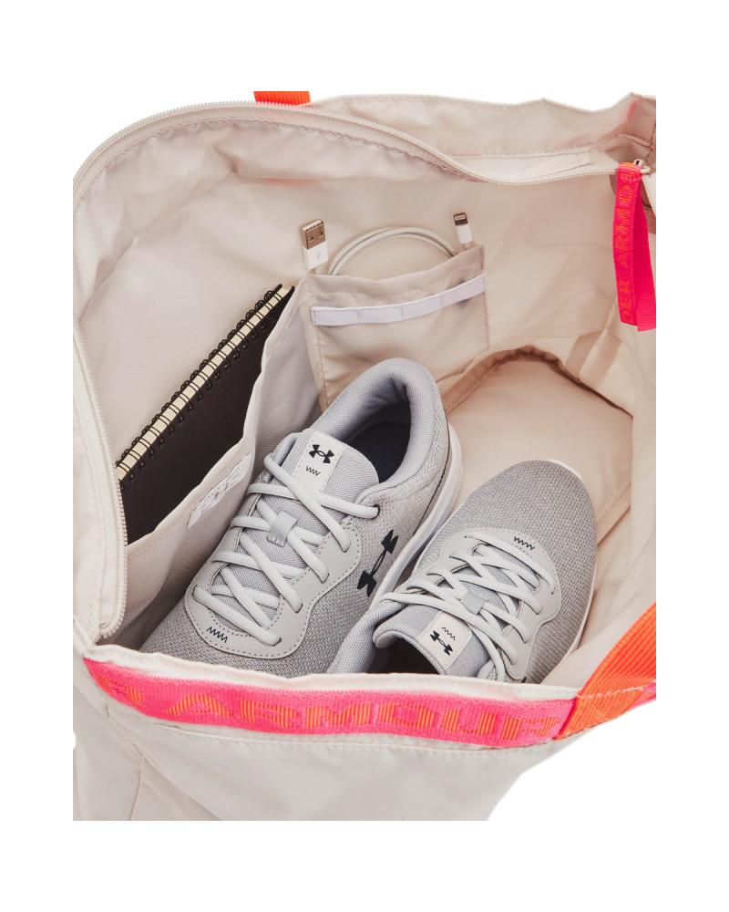 Geanta Dama FAVORITE TOTE Under Armour