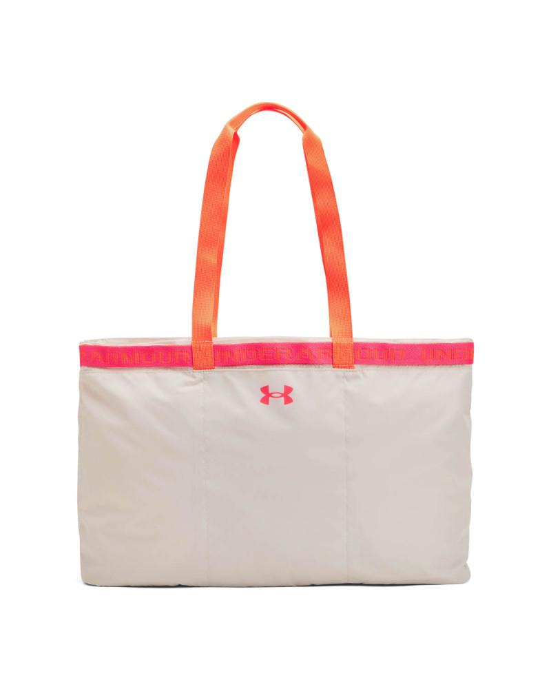 Geanta Dama FAVORITE TOTE Under Armour