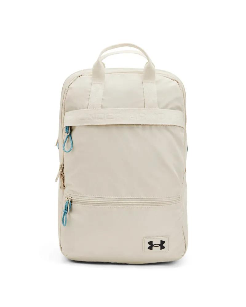 Rucsac Dama ESSENTIALS BACKPACK Under Armour