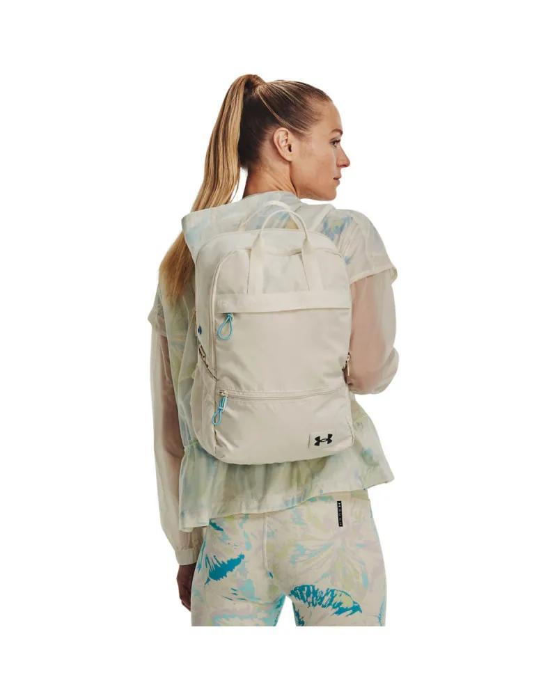 Rucsac Dama ESSENTIALS BACKPACK Under Armour