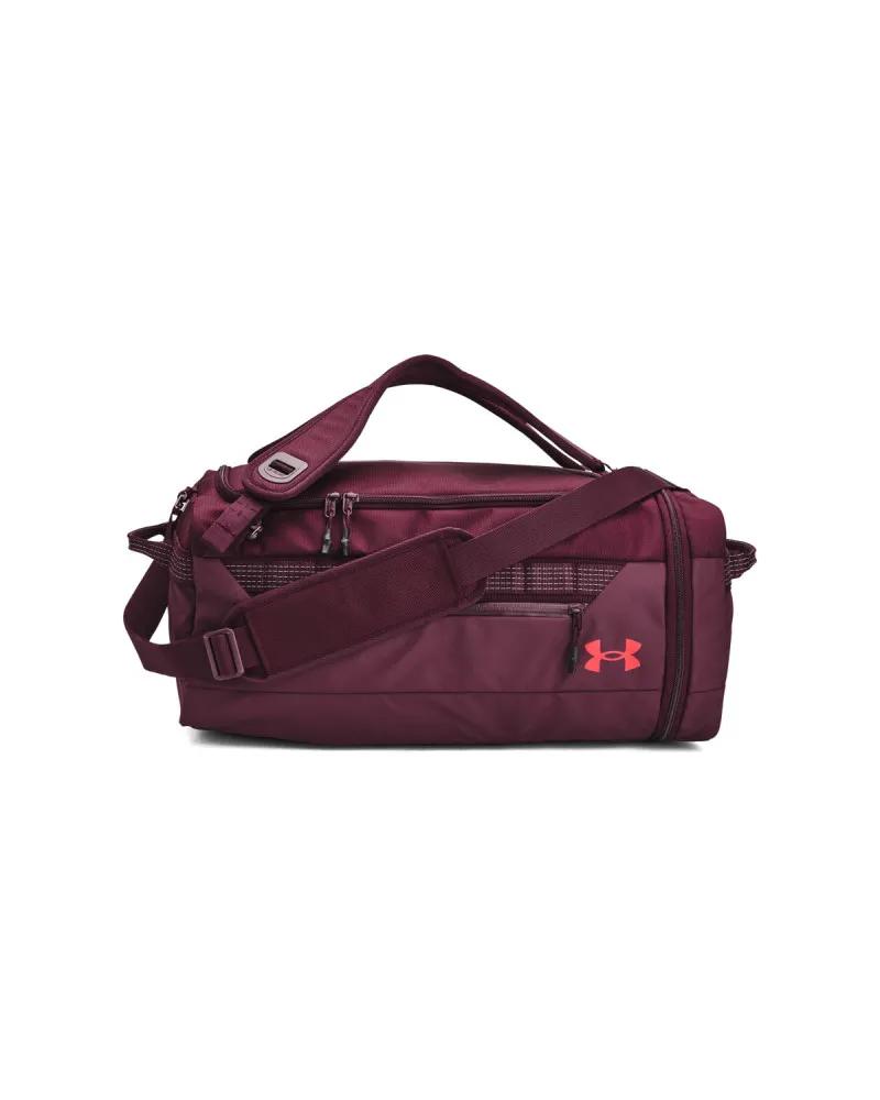 Geanta Unisex TRIUMPH DUFFLE BACKPACK Under Armour