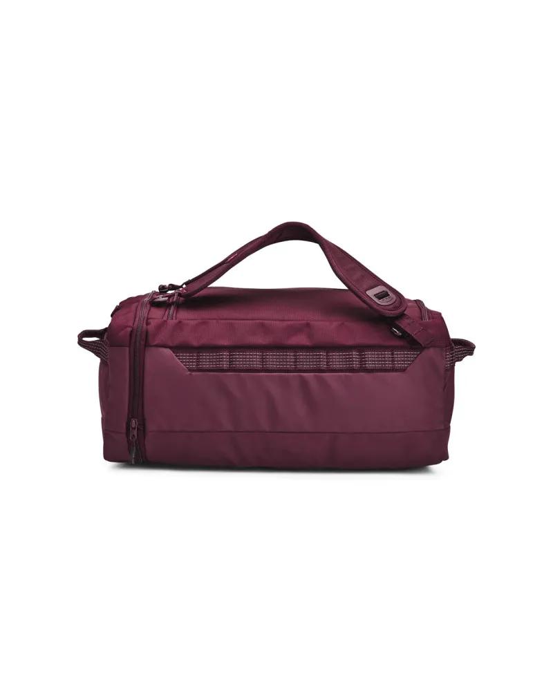 Geanta Unisex TRIUMPH DUFFLE BACKPACK Under Armour