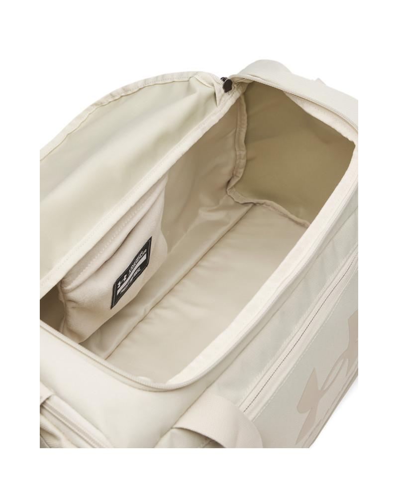 Geanta Unisex UNDENIABLE 5.0 DUFFLE XS Under Armour