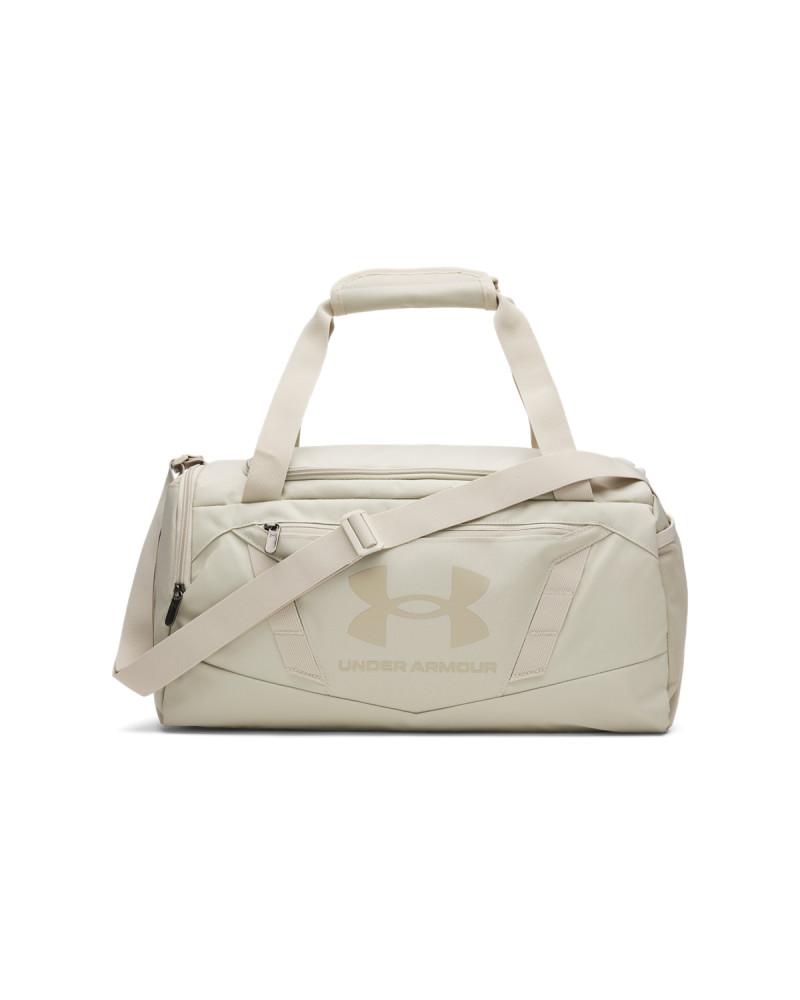 Geanta Unisex UNDENIABLE 5.0 DUFFLE XS Under Armour