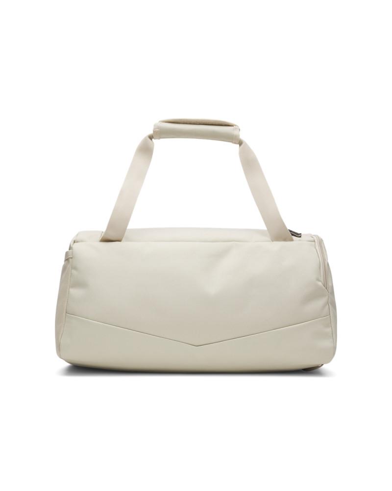 Geanta Unisex UNDENIABLE 5.0 DUFFLE XS Under Armour