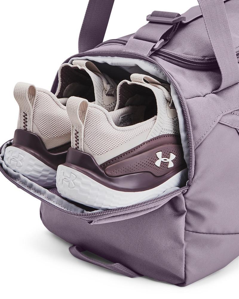 Geanta Unisex UNDENIABLE 5.0 DUFFLE XS Under Armour 