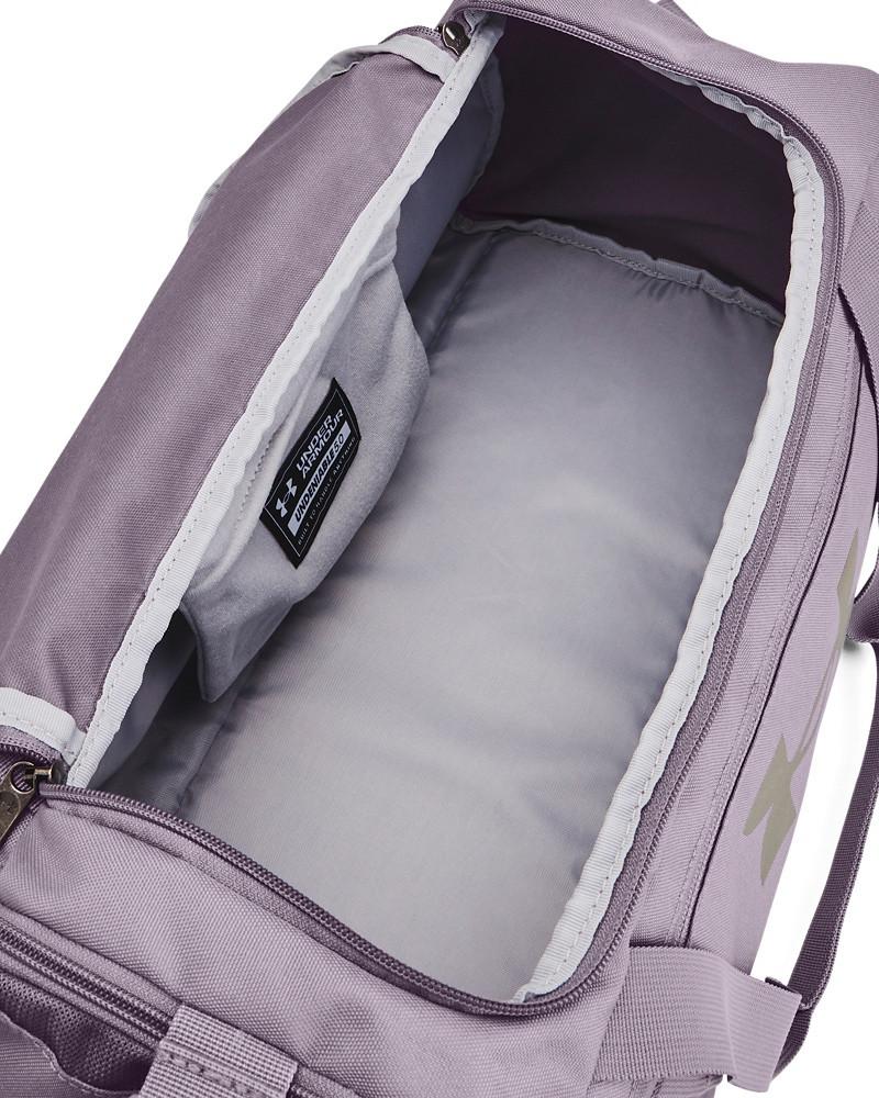Geanta Unisex UNDENIABLE 5.0 DUFFLE XS Under Armour 