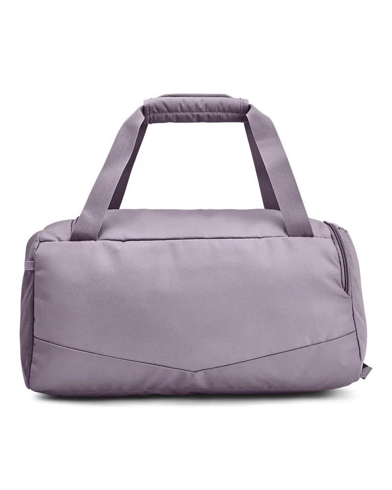 Geanta Unisex UNDENIABLE 5.0 DUFFLE XS Under Armour 