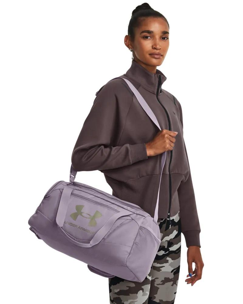 Geanta Unisex UNDENIABLE 5.0 DUFFLE XS Under Armour 