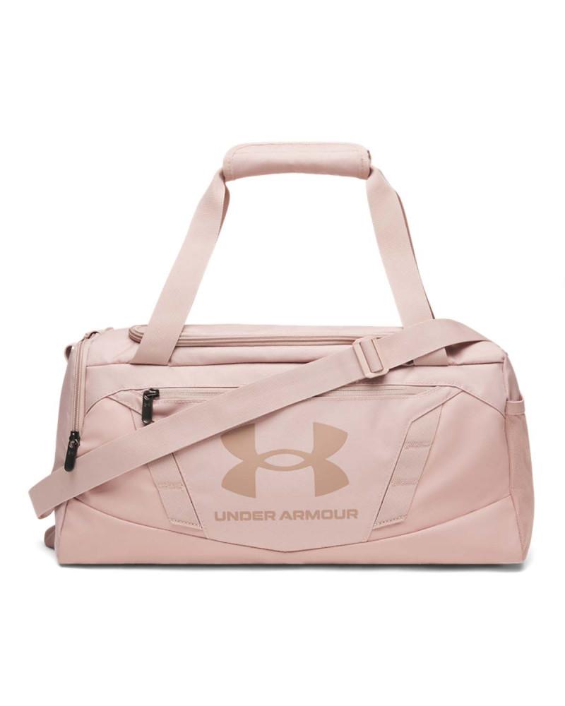 Geanta Unisex UNDENIABLE 5.0 DUFFLE XS Under Armour 