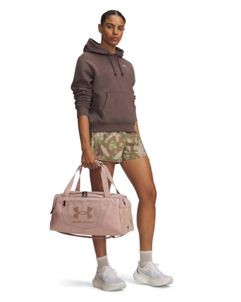 Geanta Unisex UNDENIABLE 5.0 DUFFLE XS Under Armour 
