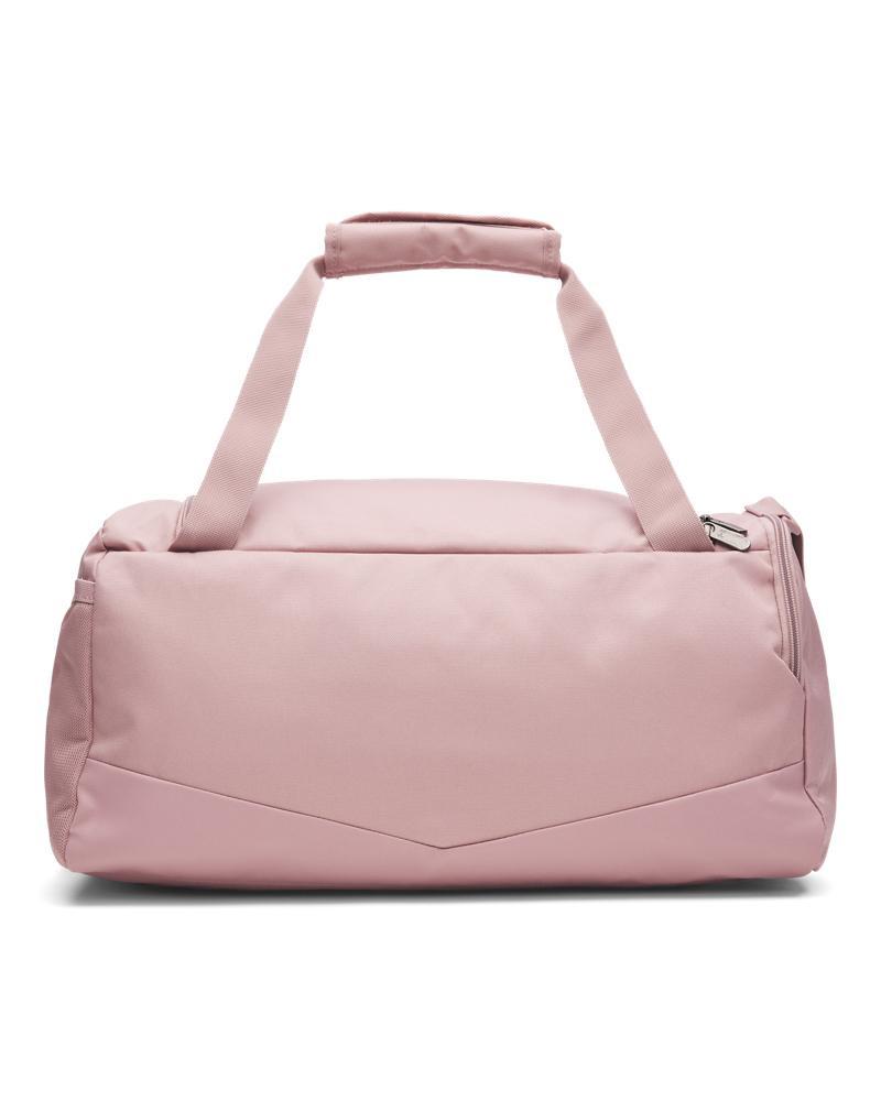 Geanta Unisex  UNDENIABLE 5.0 DUFFLE XS Under Armour 