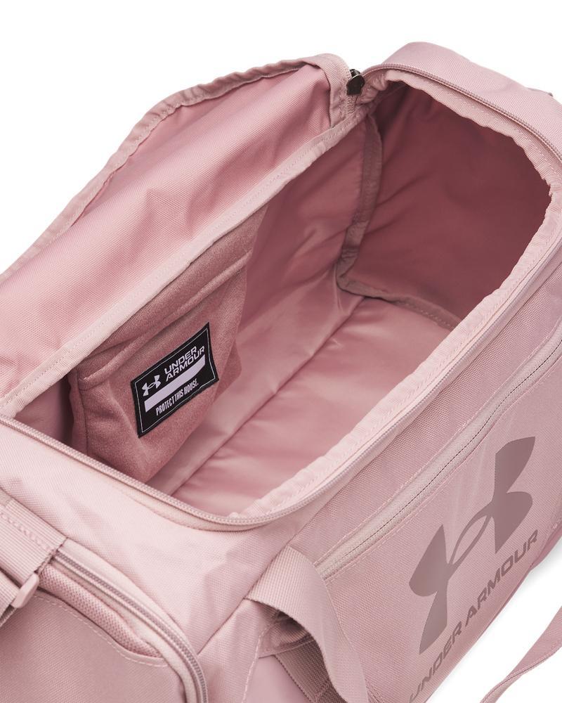 Geanta Unisex  UNDENIABLE 5.0 DUFFLE XS Under Armour 