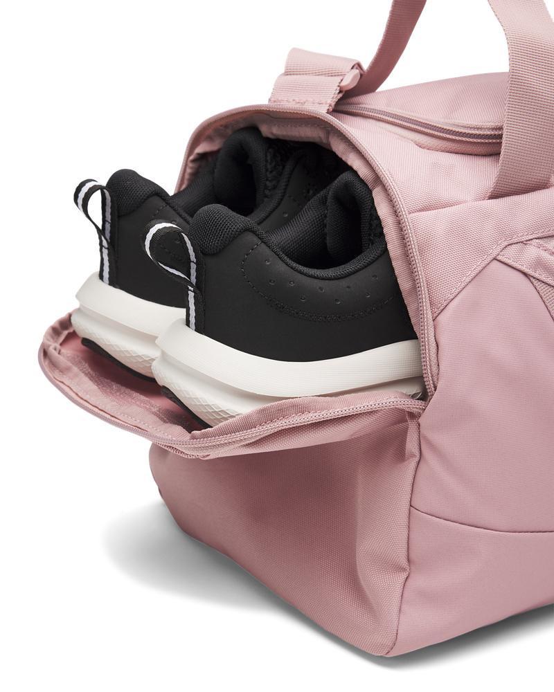 Geanta Unisex  UNDENIABLE 5.0 DUFFLE XS Under Armour 