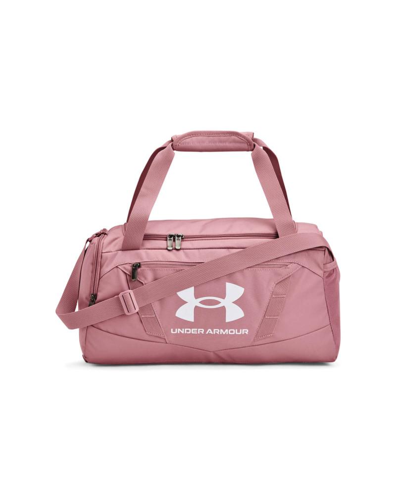 Geanta Unisex UNDENIABLE 5.0 DUFFLE XS Under Armour