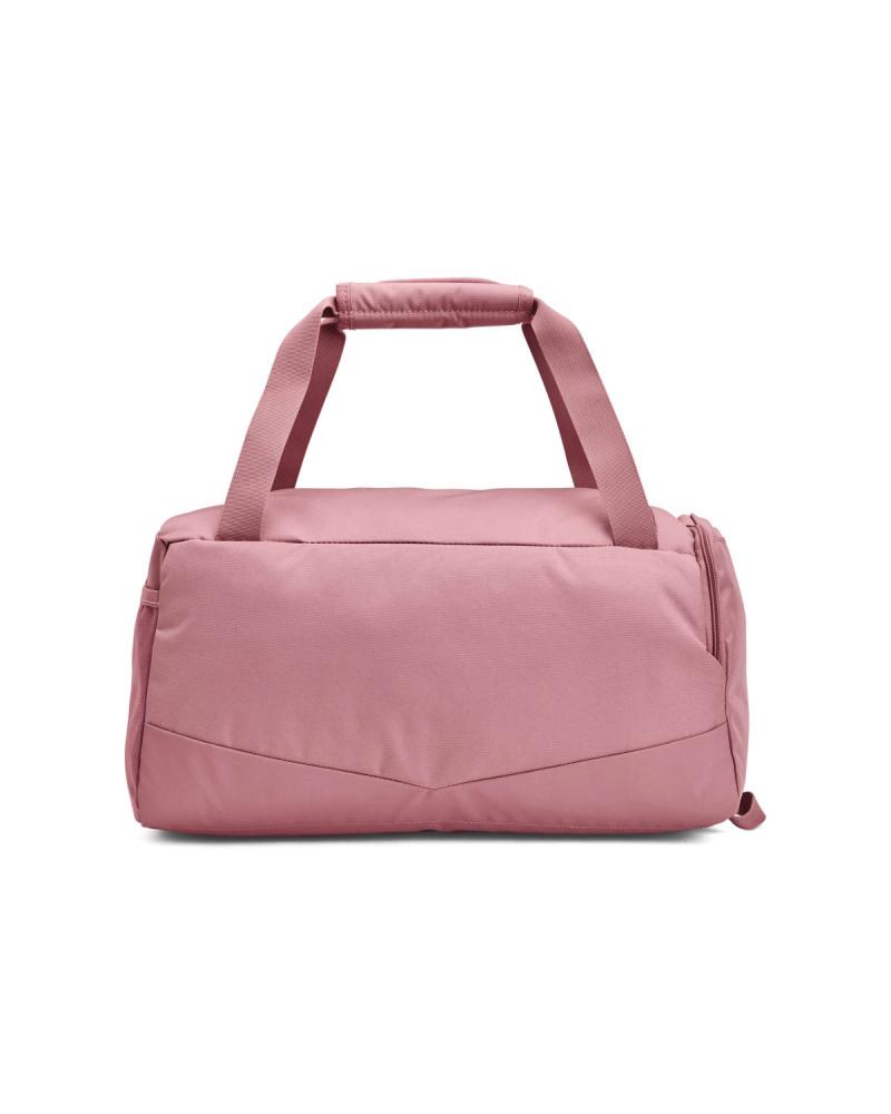 Geanta Unisex UNDENIABLE 5.0 DUFFLE XS Under Armour