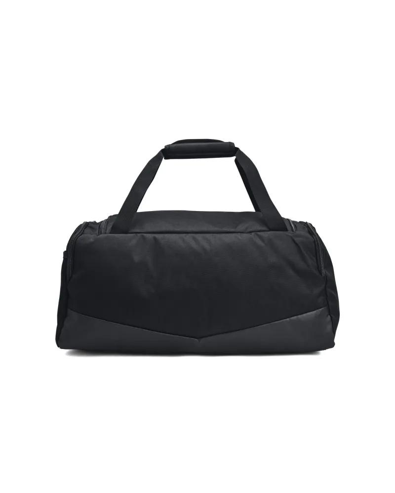 Geanta Unisex UNDENIABLE 5.0 DUFFLE SM Under Armour
