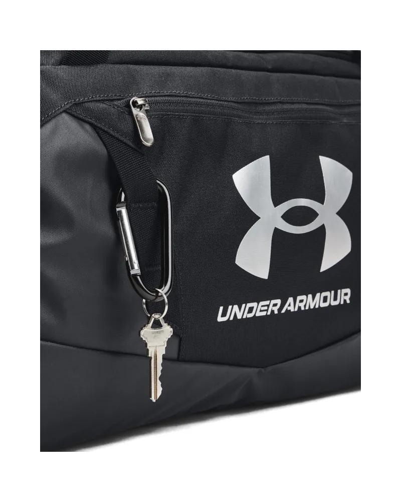 Geanta Unisex UNDENIABLE 5.0 DUFFLE SM Under Armour