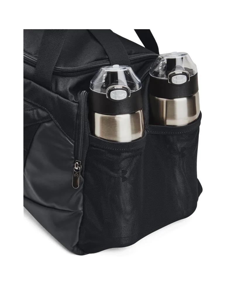 Geanta Unisex UNDENIABLE 5.0 DUFFLE SM Under Armour