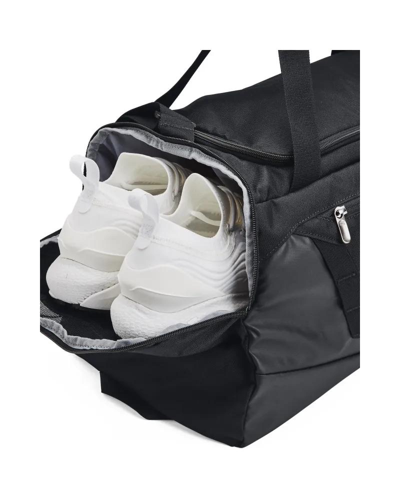 Geanta Unisex UNDENIABLE 5.0 DUFFLE SM Under Armour