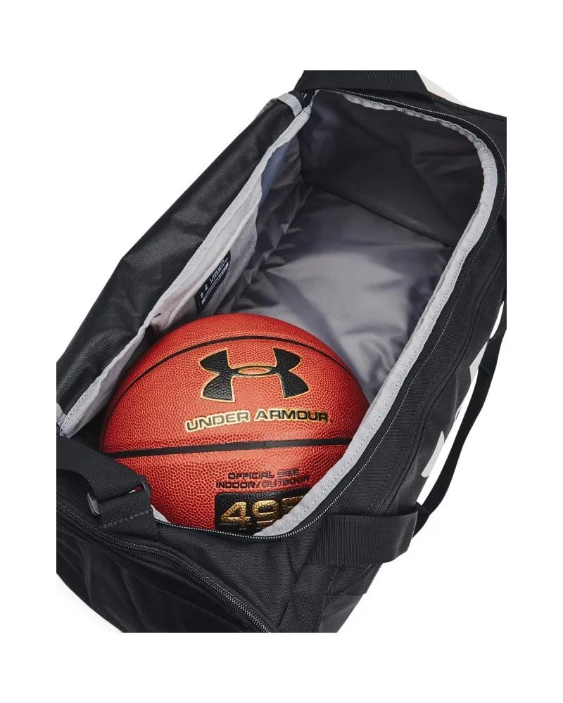Geanta Unisex UNDENIABLE 5.0 DUFFLE SM Under Armour