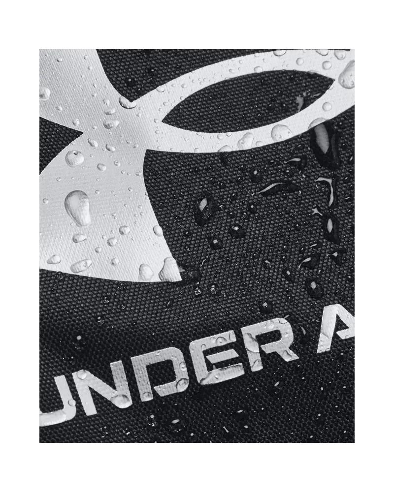 Geanta Unisex UNDENIABLE 5.0 DUFFLE SM Under Armour