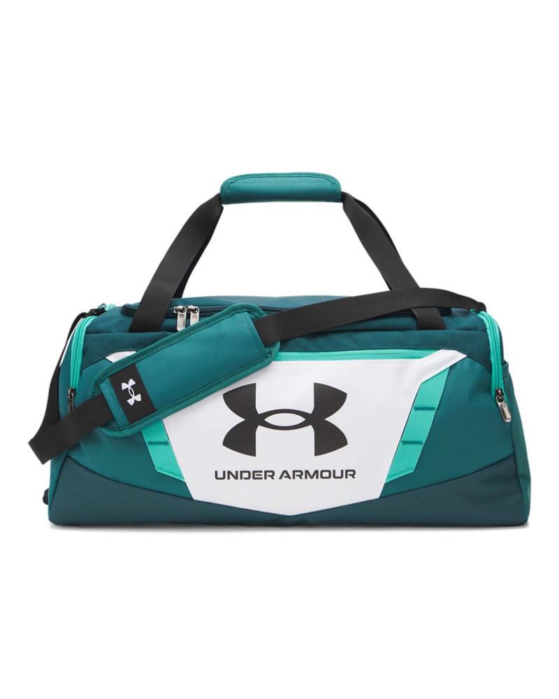 Geanta Unisex UNDENIABLE 5.0 DUFFLE SM Under Armour 