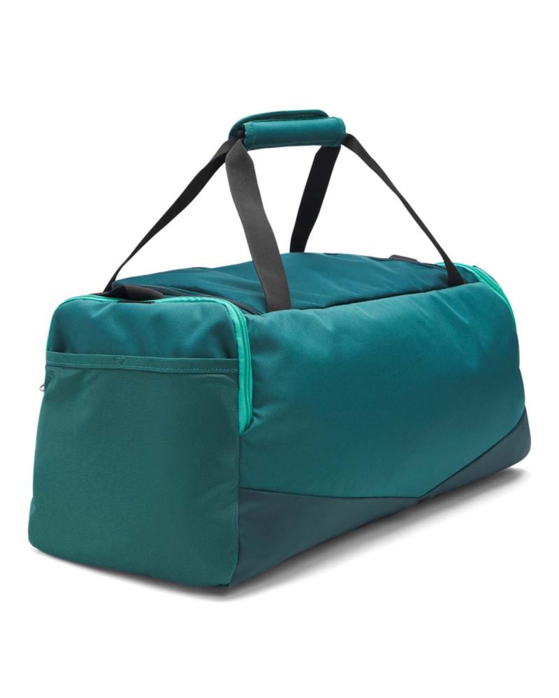 Geanta Unisex UNDENIABLE 5.0 DUFFLE SM Under Armour 