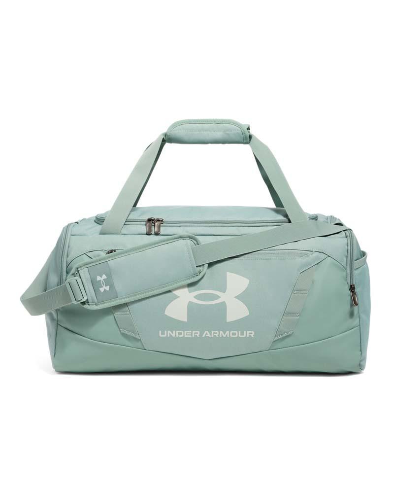 Geanta Unisex UNDENIABLE 5.0 DUFFLE SM Under Armour