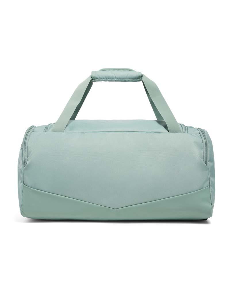 Geanta Unisex UNDENIABLE 5.0 DUFFLE SM Under Armour