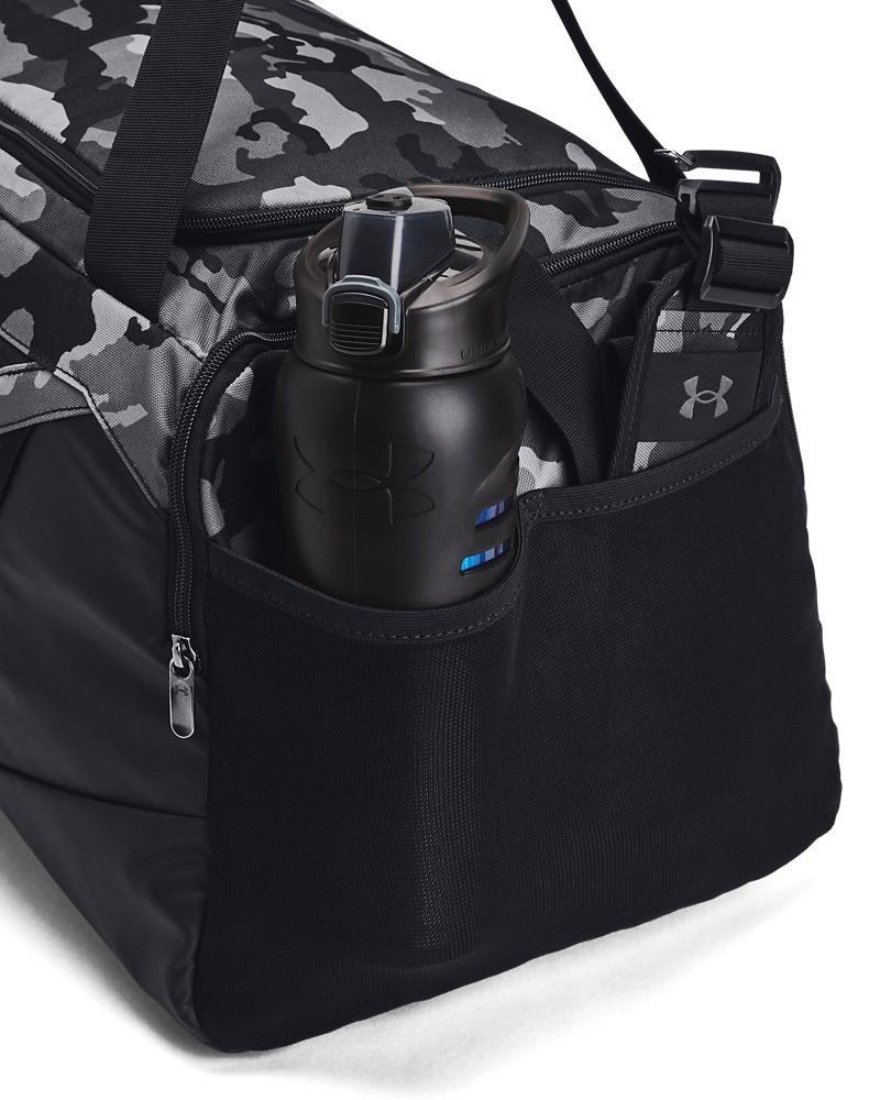Geanta Unisex UNDENIABLE 5.0 DUFFLE MD Under Armour