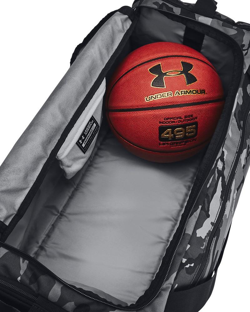 Geanta Unisex UNDENIABLE 5.0 DUFFLE MD Under Armour