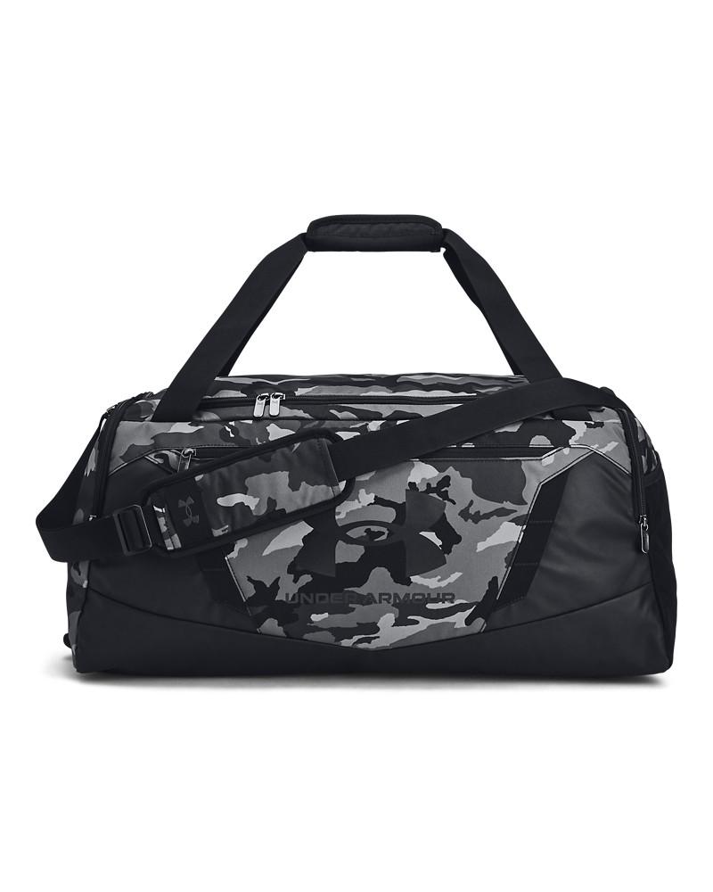 Geanta Unisex UNDENIABLE 5.0 DUFFLE MD Under Armour