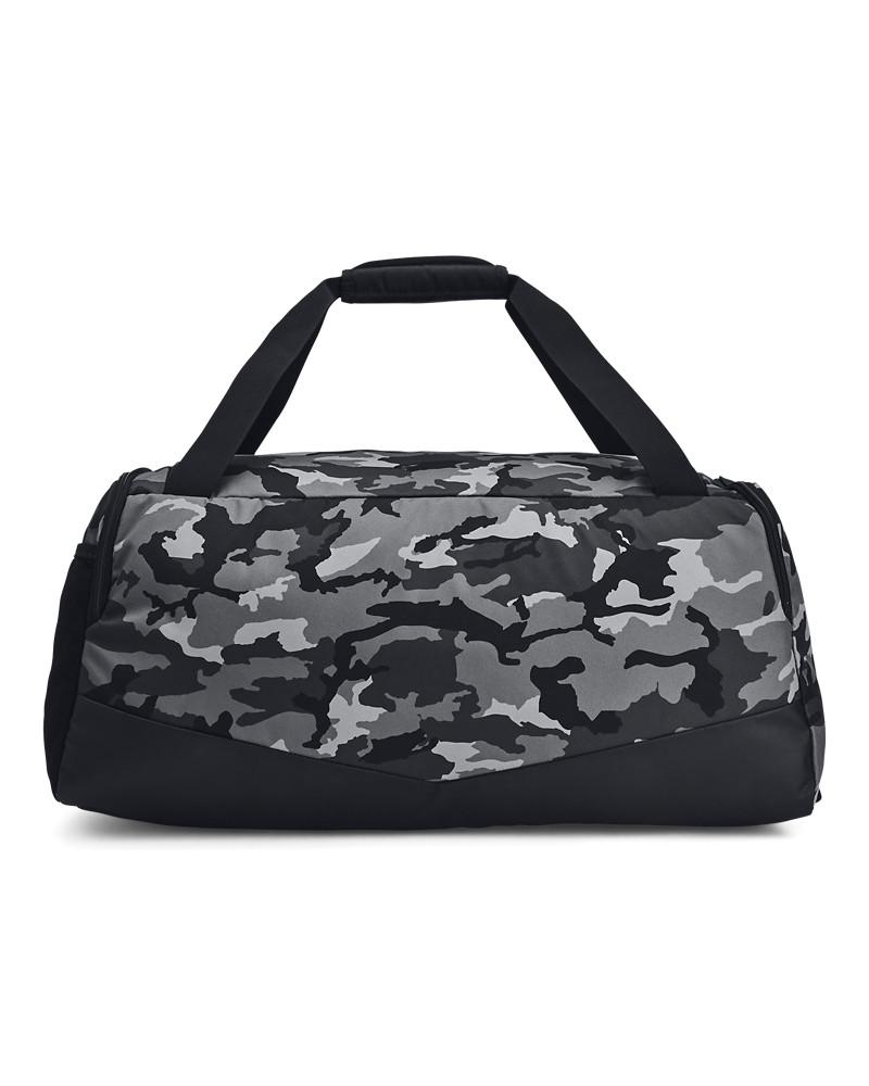 Geanta Unisex UNDENIABLE 5.0 DUFFLE MD Under Armour