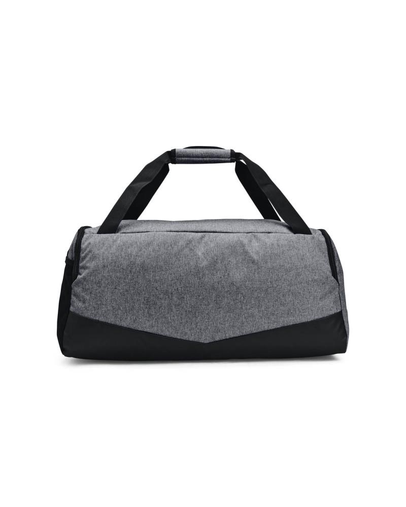 Geanta Unisex UNDENIABLE 5.0 DUFFLE MD Under Armour