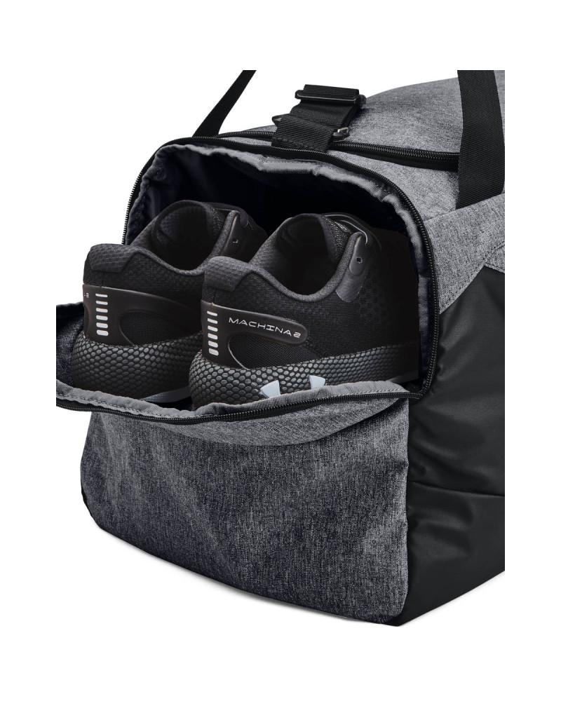 Geanta Unisex UNDENIABLE 5.0 DUFFLE MD Under Armour