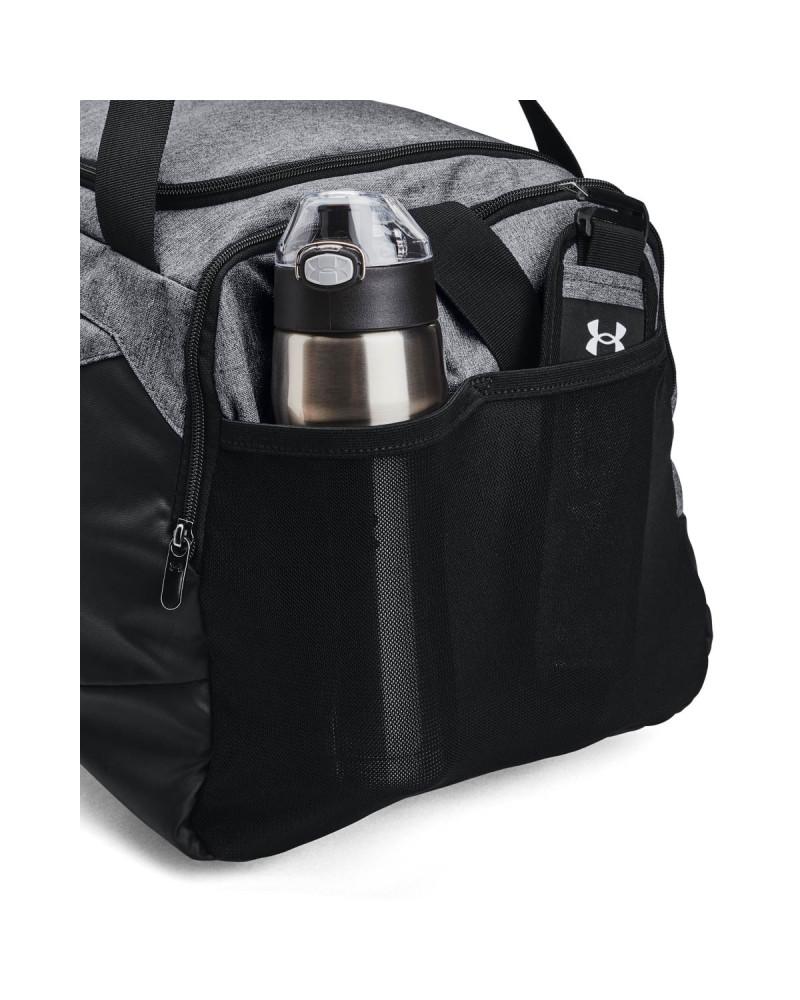 Geanta Unisex UNDENIABLE 5.0 DUFFLE MD Under Armour