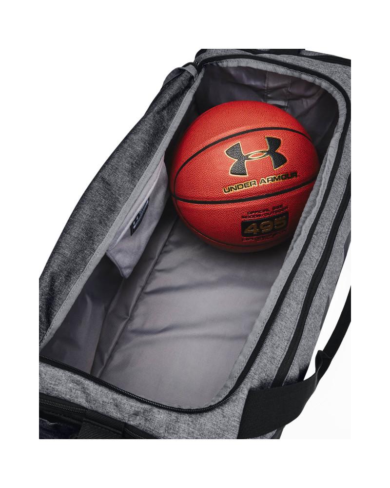 Geanta Unisex UNDENIABLE 5.0 DUFFLE MD Under Armour