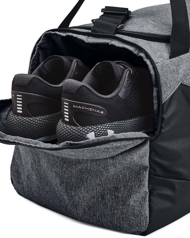 Geanta Unisex UNDENIABLE 5.0 DUFFLE MD Under Armour 