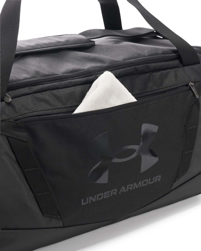 Geanta Unisex UNDENIABLE 5.0 DUFFLE MD Under Armour 