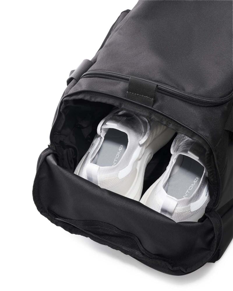 Geanta Unisex UNDENIABLE 5.0 DUFFLE MD Under Armour 